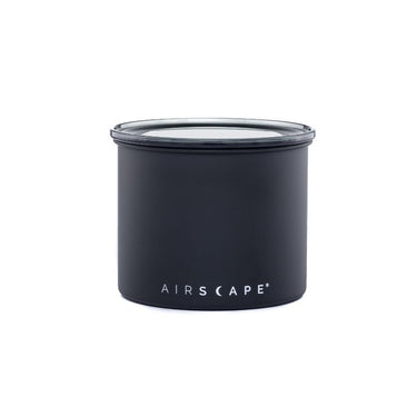 Airscape 4